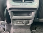 2023 Tiguan Thumbnail 31