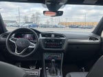 2023 Tiguan Thumbnail 32