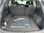 2023 Tiguan Thumbnail 33