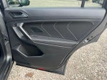 2023 Tiguan Thumbnail 34