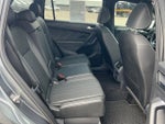 2023 Tiguan Thumbnail 35
