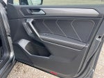 2023 Tiguan Thumbnail 36