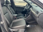 2023 Tiguan Thumbnail 37