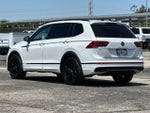 2023 Tiguan Thumbnail 5