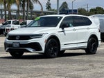 2023 Tiguan Thumbnail 7