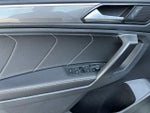 2023 Tiguan Thumbnail 10