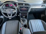 2023 Tiguan Thumbnail 12