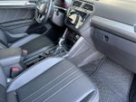 2023 Tiguan Thumbnail 15