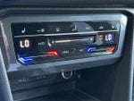 2023 Tiguan Thumbnail 19