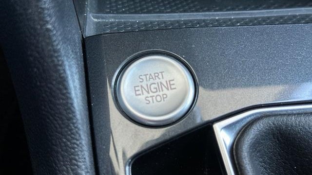 2023 Volkswagen Tiguan SE R-Line Black 4Motion