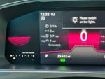 2023 Tiguan Thumbnail 26