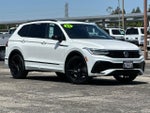 2023 Tiguan Thumbnail 1