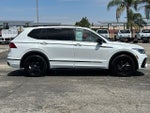 2023 Tiguan Thumbnail 2