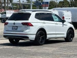 2023 Tiguan Thumbnail 3
