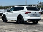 2023 Tiguan Thumbnail 5
