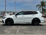 2023 Tiguan Thumbnail 6