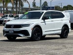 2023 Tiguan Thumbnail 7