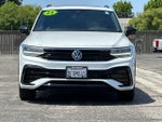 2023 Tiguan Thumbnail 8