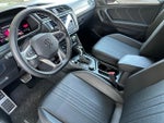 2023 Tiguan Thumbnail 9