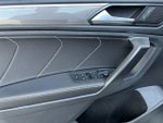 2023 Tiguan Thumbnail 10
