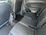 2023 Tiguan Thumbnail 11