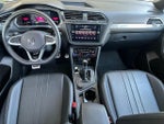2023 Tiguan Thumbnail 12