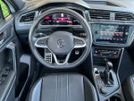 2023 Tiguan Thumbnail 13