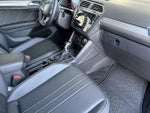 2023 Tiguan Thumbnail 15