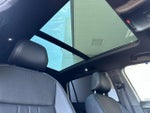 2023 Tiguan Thumbnail 16
