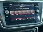 2023 Tiguan Thumbnail 17