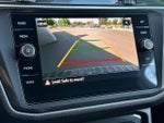 2023 Tiguan Thumbnail 18