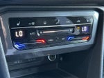 2023 Tiguan Thumbnail 19