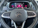 2023 Tiguan Thumbnail 22