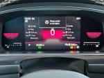 2023 Tiguan Thumbnail 23