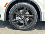 2023 Tiguan Thumbnail 24