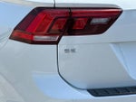 2023 Tiguan Thumbnail 25