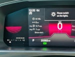 2023 Tiguan Thumbnail 26