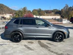 2024 Tiguan Thumbnail 4