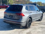 2024 Tiguan Thumbnail 5