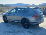 2024 Tiguan Thumbnail 6