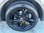 2024 Tiguan Thumbnail 7