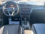 2024 Tiguan Thumbnail 9