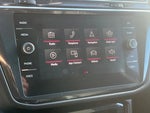 2024 Tiguan Thumbnail 12
