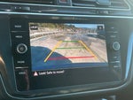 2024 Tiguan Thumbnail 13