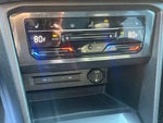 2024 Tiguan Thumbnail 14