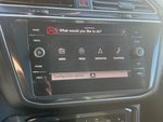 2024 Tiguan Thumbnail 18