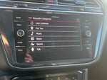 2024 Tiguan Thumbnail 19