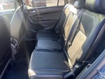 2024 Tiguan Thumbnail 21