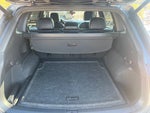 2024 Tiguan Thumbnail 22