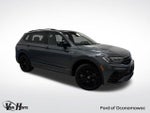 2024 Tiguan Thumbnail 1